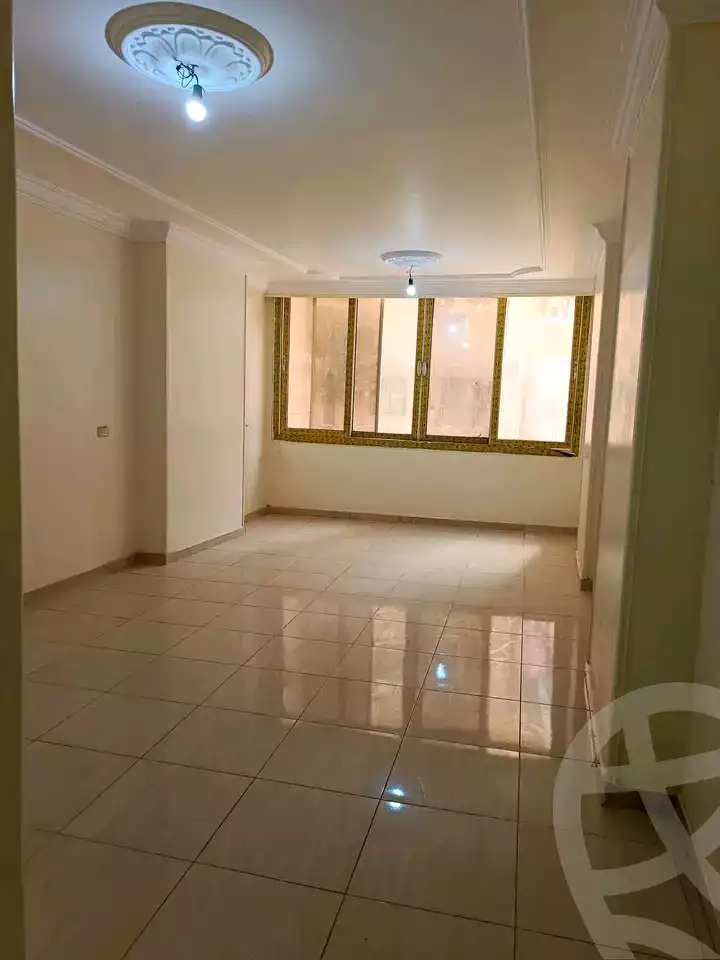 https://aqarmap.com.eg/ar/listing/6589738-for-rent-cairo-el-haram