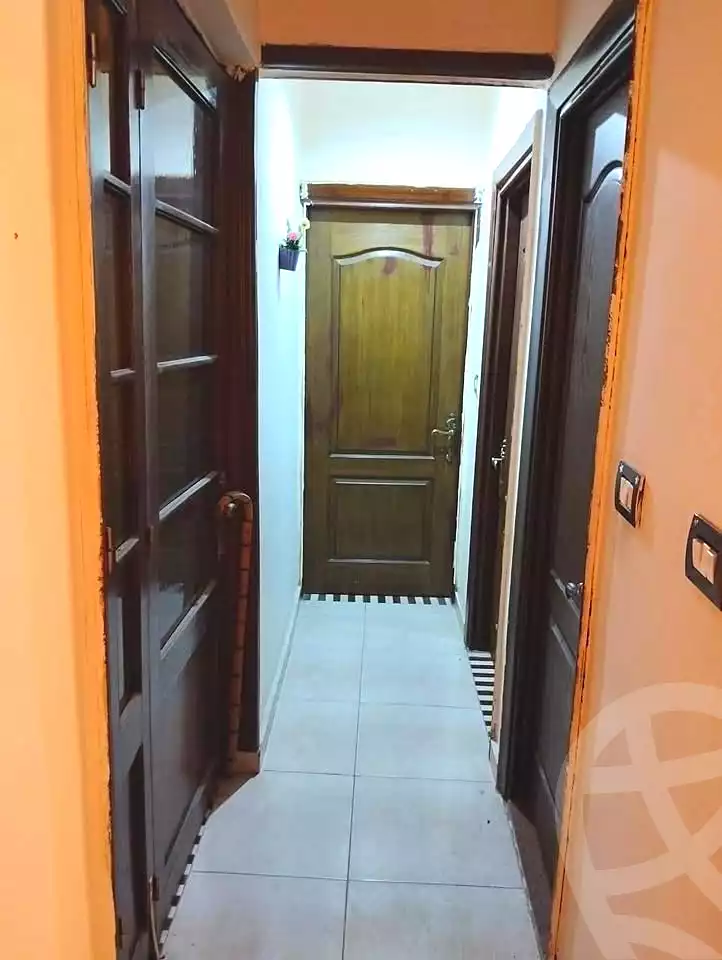 https://aqarmap.com.eg/ar/listing/6589737-for-sale-alexandria-lsywf-shamaa