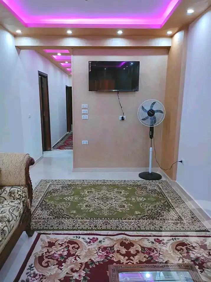 https://aqarmap.com.eg/ar/listing/6589742-for-sale-cairo-el-haram