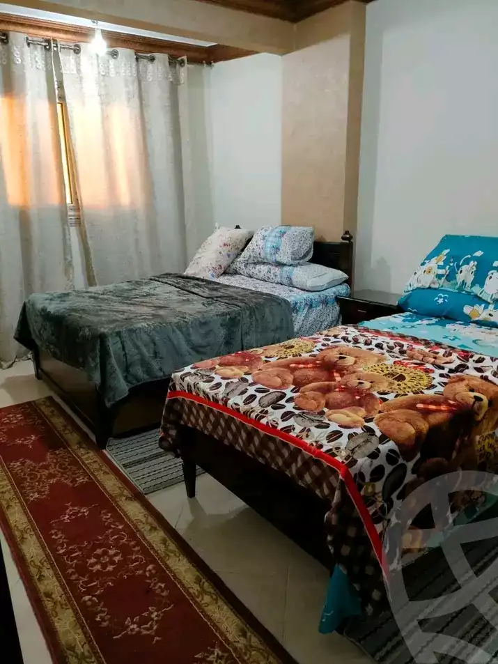 https://aqarmap.com.eg/ar/listing/6589742-for-sale-cairo-el-haram