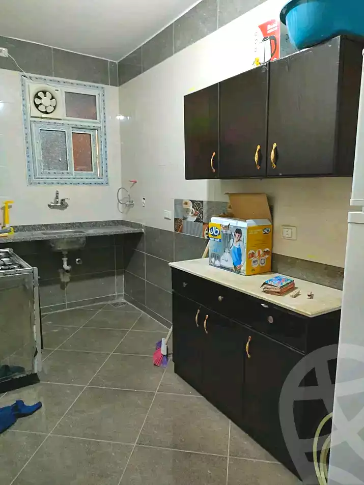 https://aqarmap.com.eg/ar/listing/6589742-for-sale-cairo-el-haram