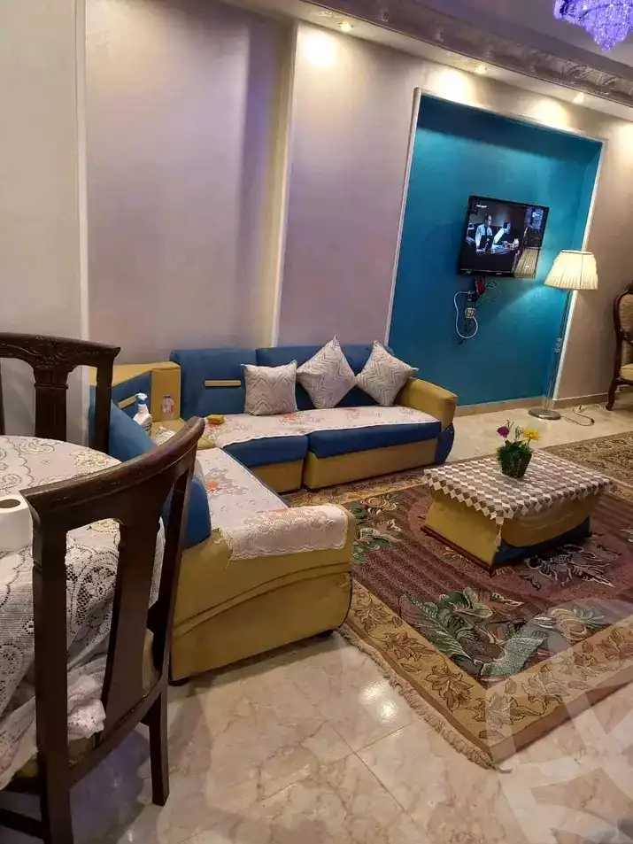 https://aqarmap.com.eg/ar/listing/6589751-for-rent-cairo-el-haram-shareaa-khatem-el-morsalen