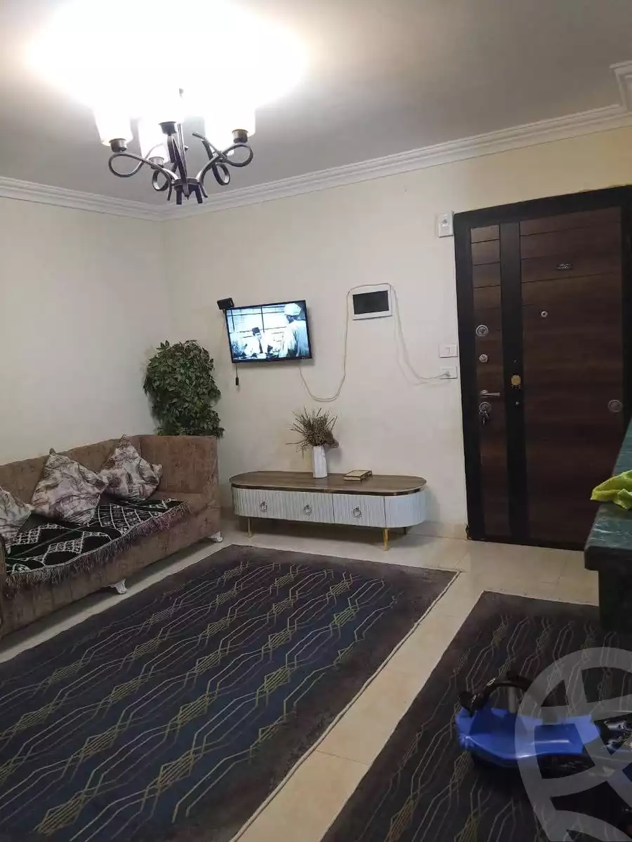 https://aqarmap.com.eg/en/listing/6589808-for-sale-cairo-ain-shams-el-naam