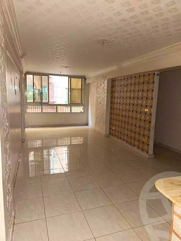 https://aqarmap.com.eg/ar/listing/6589830-for-rent-cairo-el-haram-el-maryotya