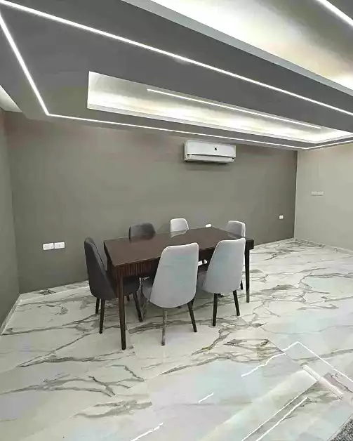 https://aqarmap.com.eg/ar/listing/6589867-for-rent-cairo-manial