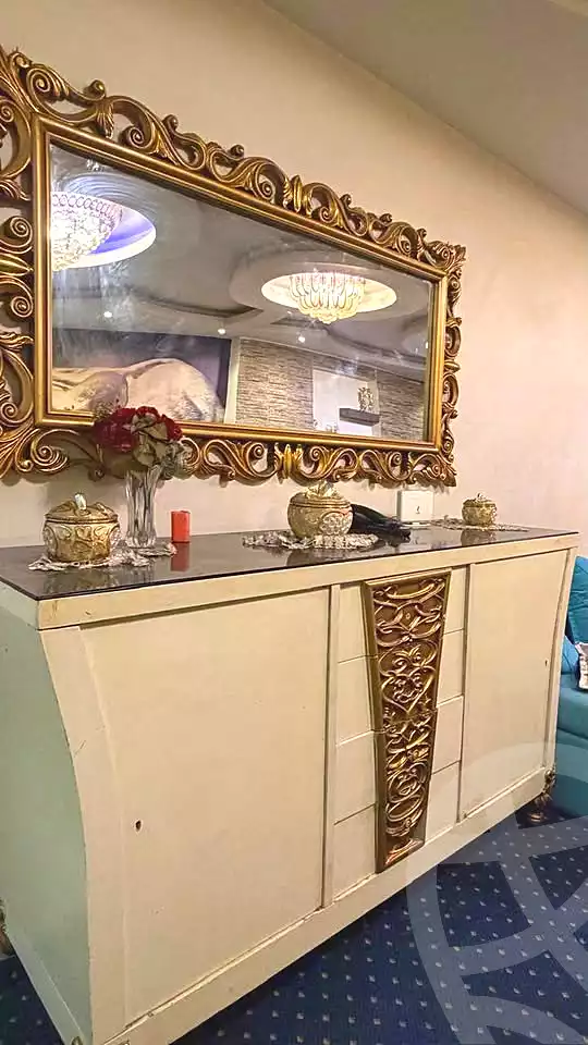https://aqarmap.com.eg/ar/listing/6589874-for-sale-cairo-faisal-el-maryotyah