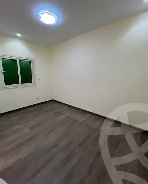 https://aqarmap.com.eg/en/listing/6589914-for-rent-cairo-el-haram-el-lebeny