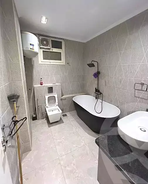 https://aqarmap.com.eg/en/listing/6589914-for-rent-cairo-el-haram-el-lebeny