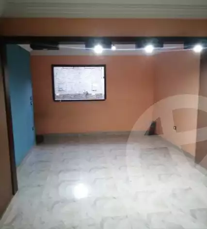 https://aqarmap.com.eg/ar/listing/6589915-for-sale-cairo-ain-shams-jsr-lswys-el-arbaeen-st