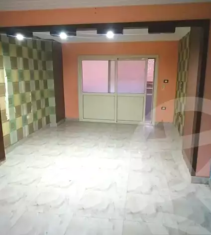 https://aqarmap.com.eg/ar/listing/6589915-for-sale-cairo-ain-shams-jsr-lswys-el-arbaeen-st