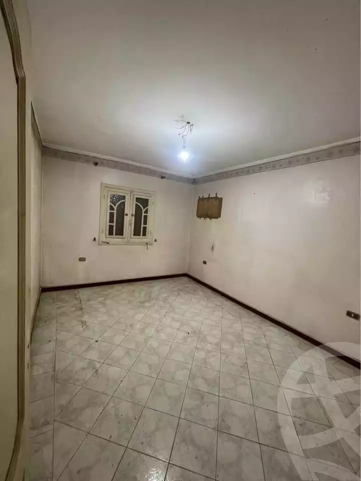 https://aqarmap.com.eg/ar/listing/6589936-for-sale-cairo-faisal-el-tawabeq