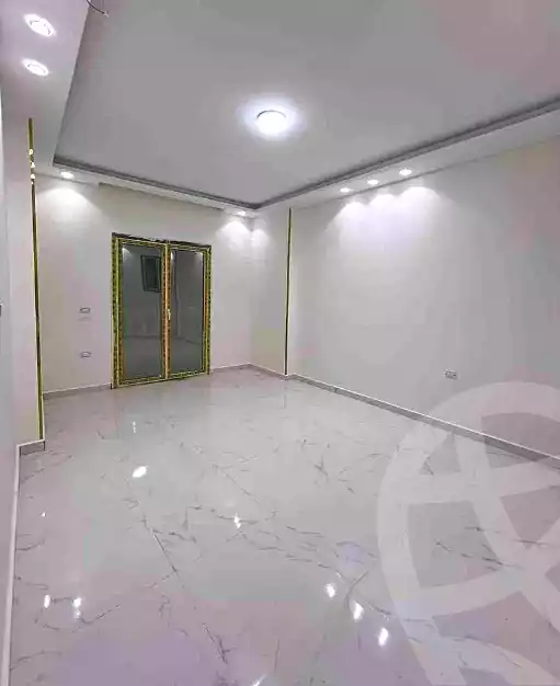 https://aqarmap.com.eg/ar/listing/6589950-for-sale-cairo-faisal-el-lebeny