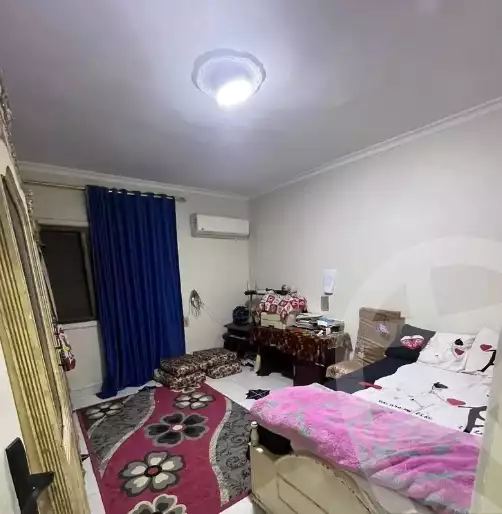 https://aqarmap.com.eg/ar/listing/6589988-for-sale-cairo-faisal-shareaa-el-malek-fasel