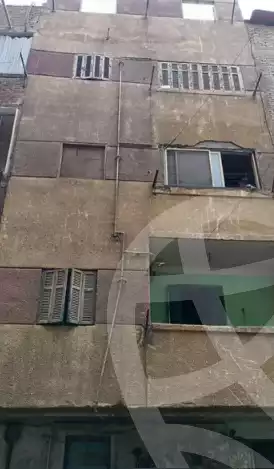https://aqarmap.com.eg/ar/listing/6590025-for-sale-cairo-ain-shams-yn-shms-lgrby-shr-zt-bsh