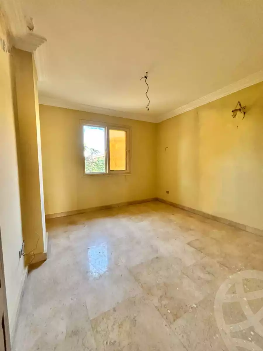 https://aqarmap.com.eg/en/listing/6590028-for-sale-cairo-new-cairo-90th-street-south-teseen-st