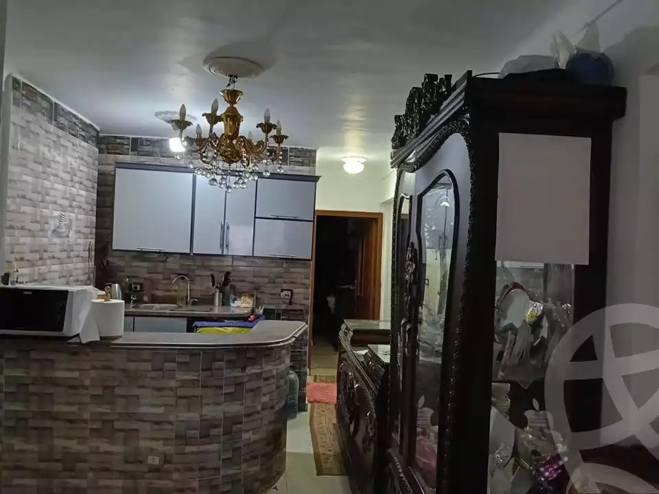 https://aqarmap.com.eg/en/listing/6590035-for-sale-alexandria-sydy-bshr-sydy-bshr-bhry