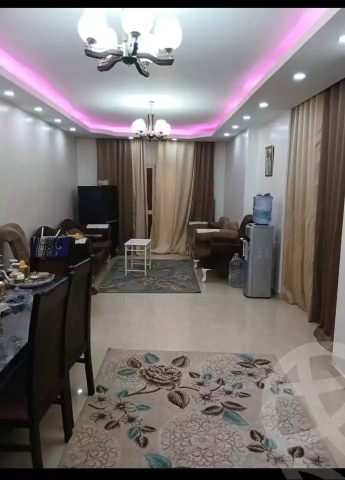 https://aqarmap.com.eg/ar/listing/6590053-for-sale-cairo-el-haram-el-lebeny-el-magzar-el-aly-st