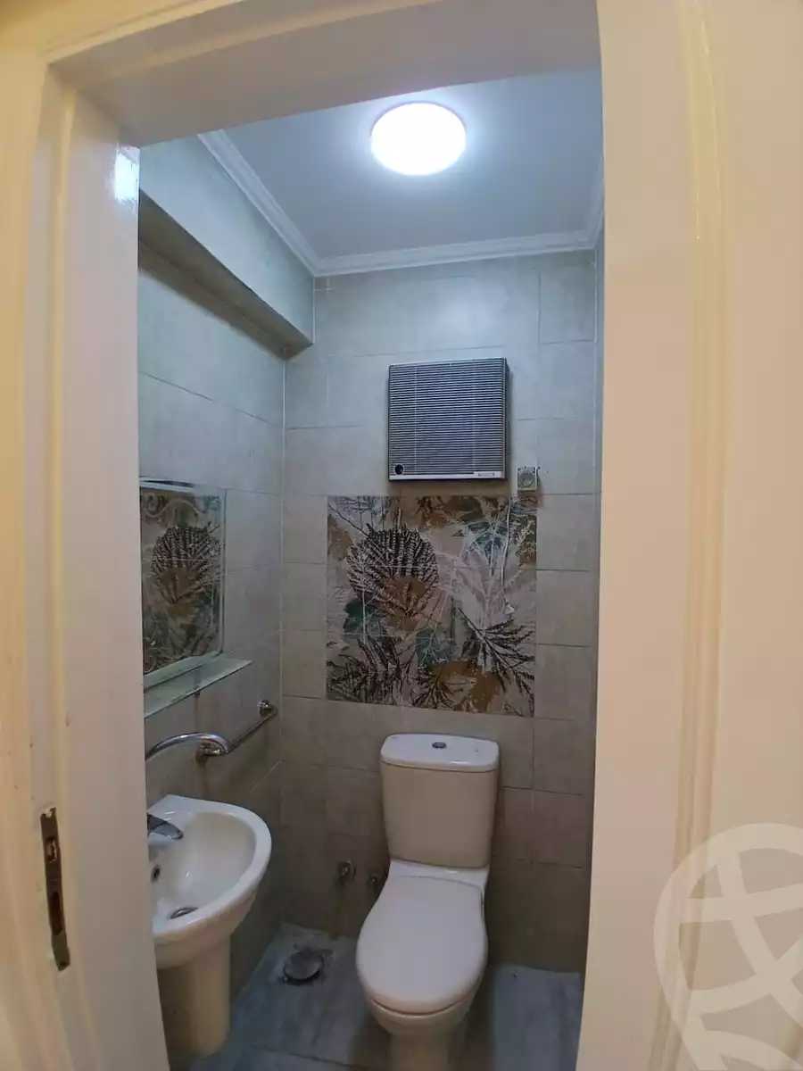 https://aqarmap.com.eg/ar/listing/6590060-for-sale-cairo-nasr-city-abbas-el-akkad