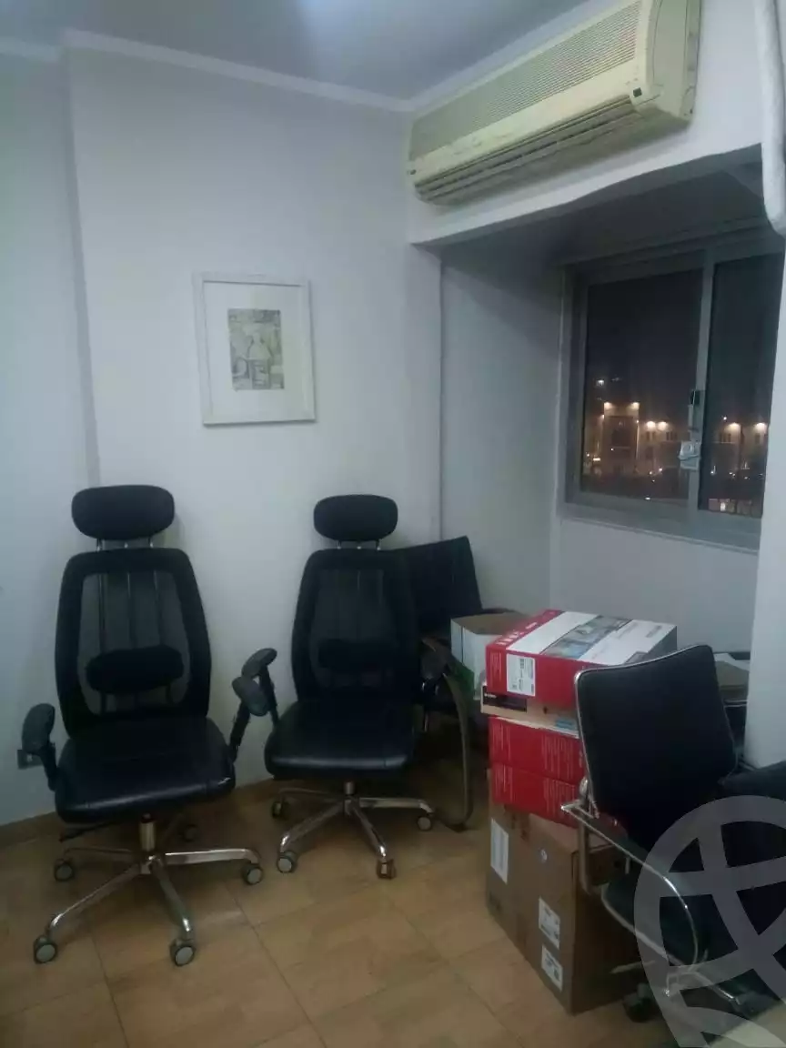 https://aqarmap.com.eg/ar/listing/6590080-for-sale-cairo-downtown-ramsis