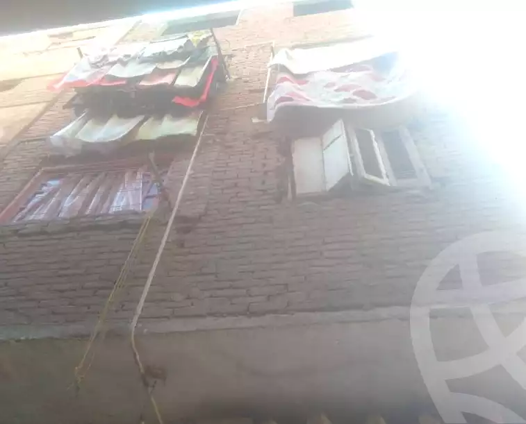 https://aqarmap.com.eg/ar/listing/6590081-for-sale-cairo-el-marg-lmrj-ljdyd