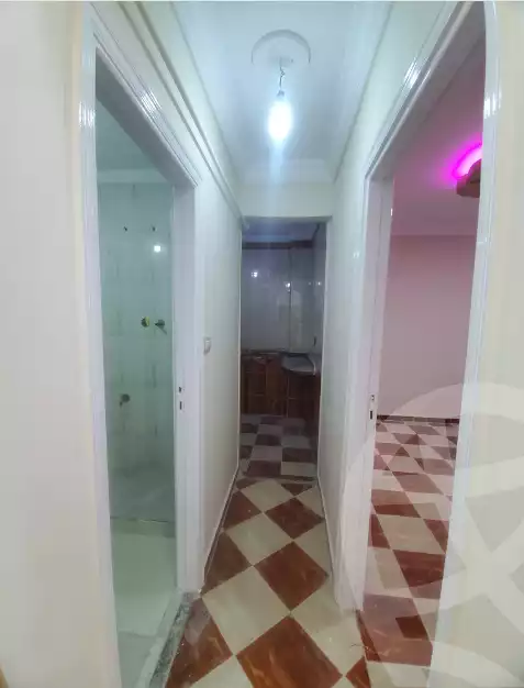https://aqarmap.com.eg/ar/listing/6590083-for-sale-alexandria-lsywf-el-falki