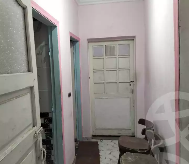 https://aqarmap.com.eg/ar/listing/6590098-for-sale-qalyubia-shubra-el-khaima-shubra-el-khaima-city