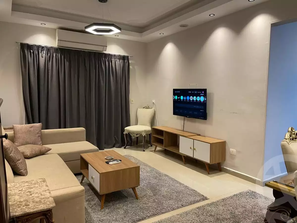 https://aqarmap.com.eg/ar/listing/6590112-for-rent-cairo-el-sheikh-zayed-city-compounds-rawdet-zayed