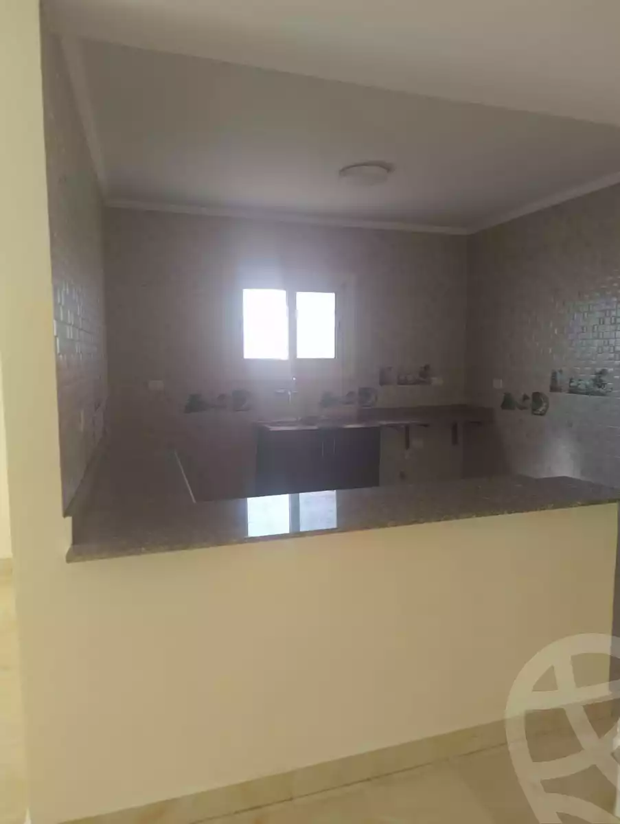https://aqarmap.com.eg/ar/listing/6590116-for-rent-cairo-6th-of-october-el-wahatt-road