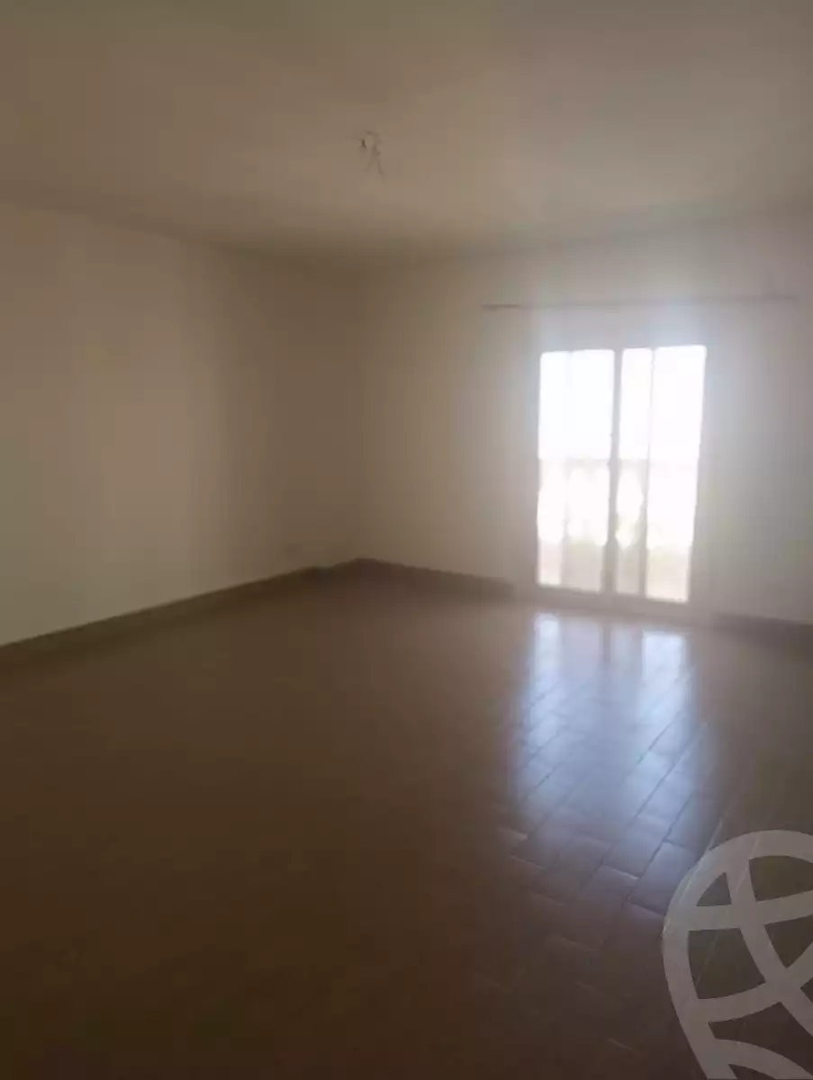 https://aqarmap.com.eg/ar/listing/6590116-for-rent-cairo-6th-of-october-el-wahatt-road