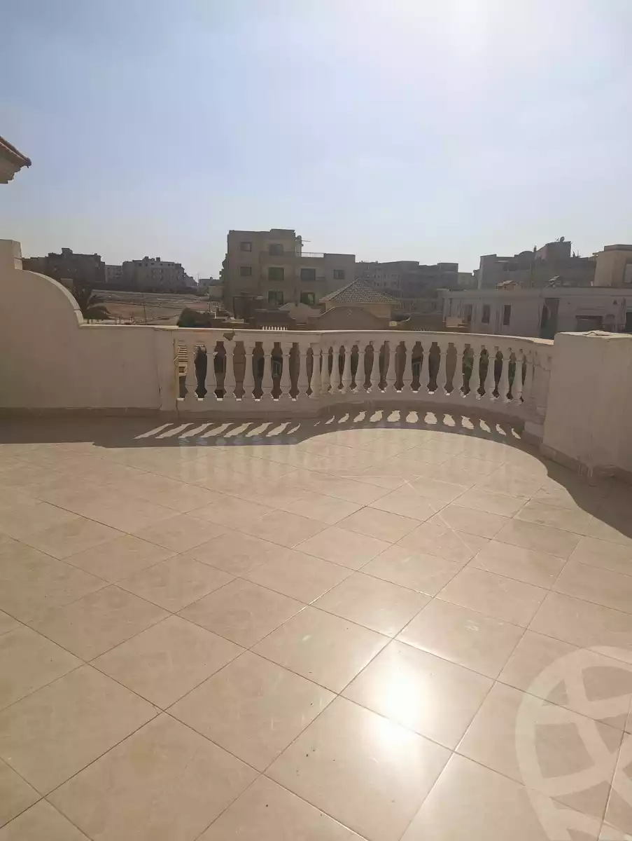 https://aqarmap.com.eg/ar/listing/6590116-for-rent-cairo-6th-of-october-el-wahatt-road