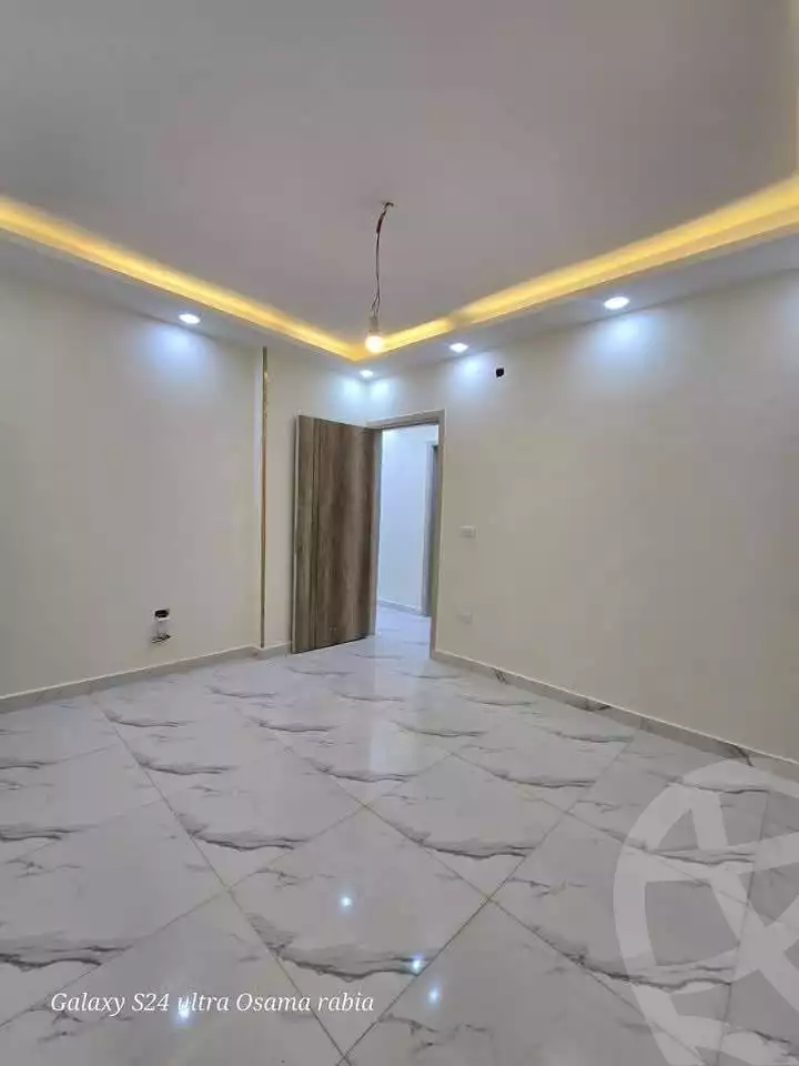 https://aqarmap.com.eg/ar/listing/6590121-for-sale-cairo-faisal-el-lebeny