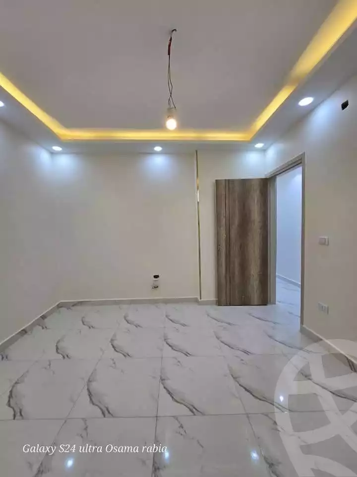 https://aqarmap.com.eg/ar/listing/6590121-for-sale-cairo-faisal-el-lebeny