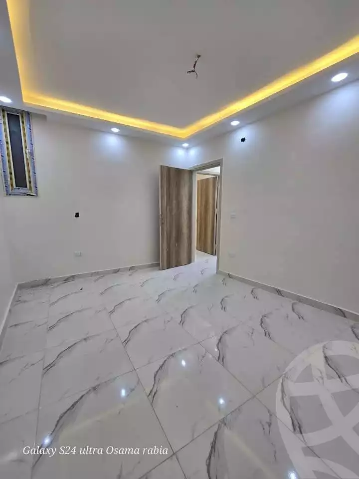 https://aqarmap.com.eg/ar/listing/6590121-for-sale-cairo-faisal-el-lebeny