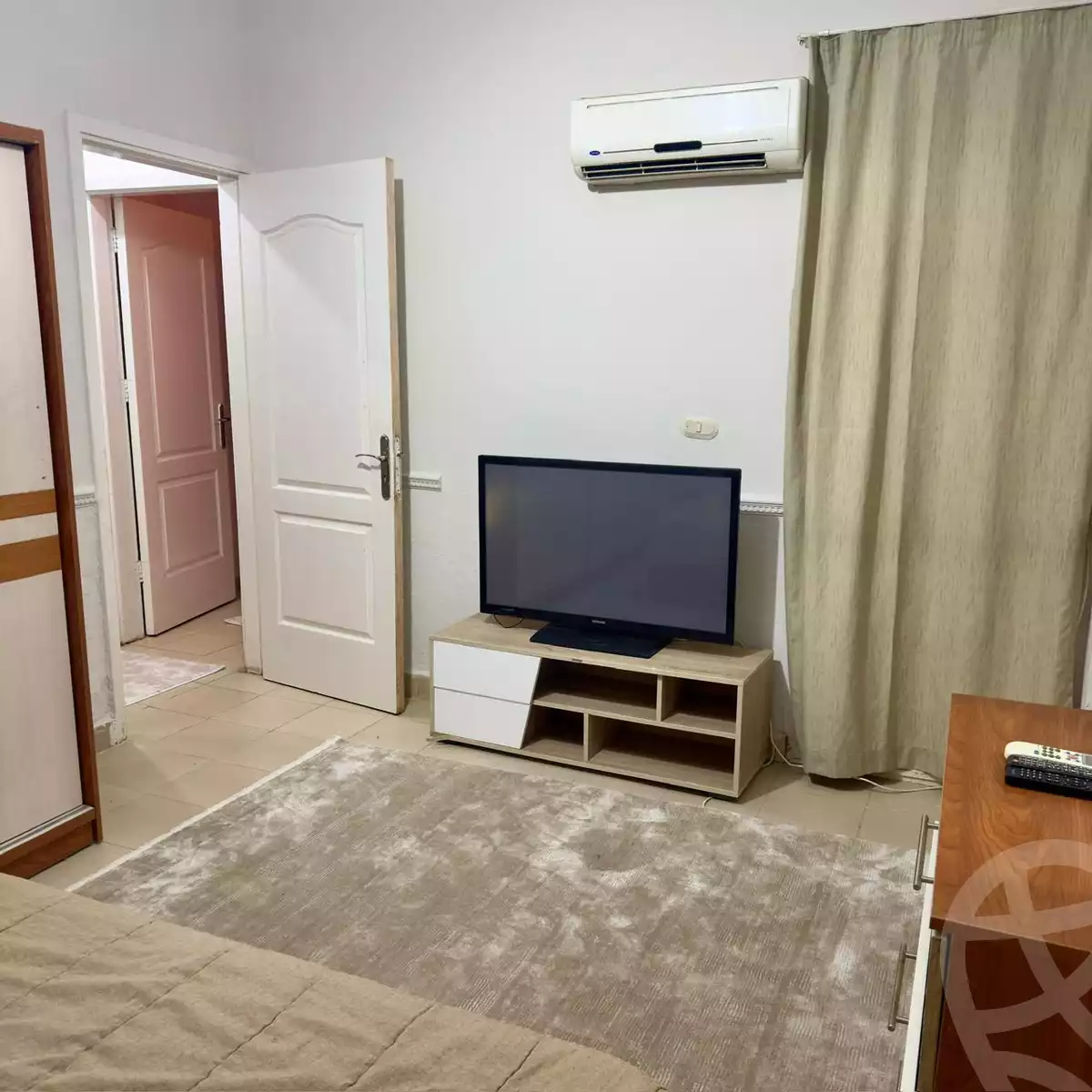 https://aqarmap.com.eg/en/listing/6590131-for-rent-cairo-el-sheikh-zayed-city-mntq-fr-y-bmdyn-lshykh-zyd