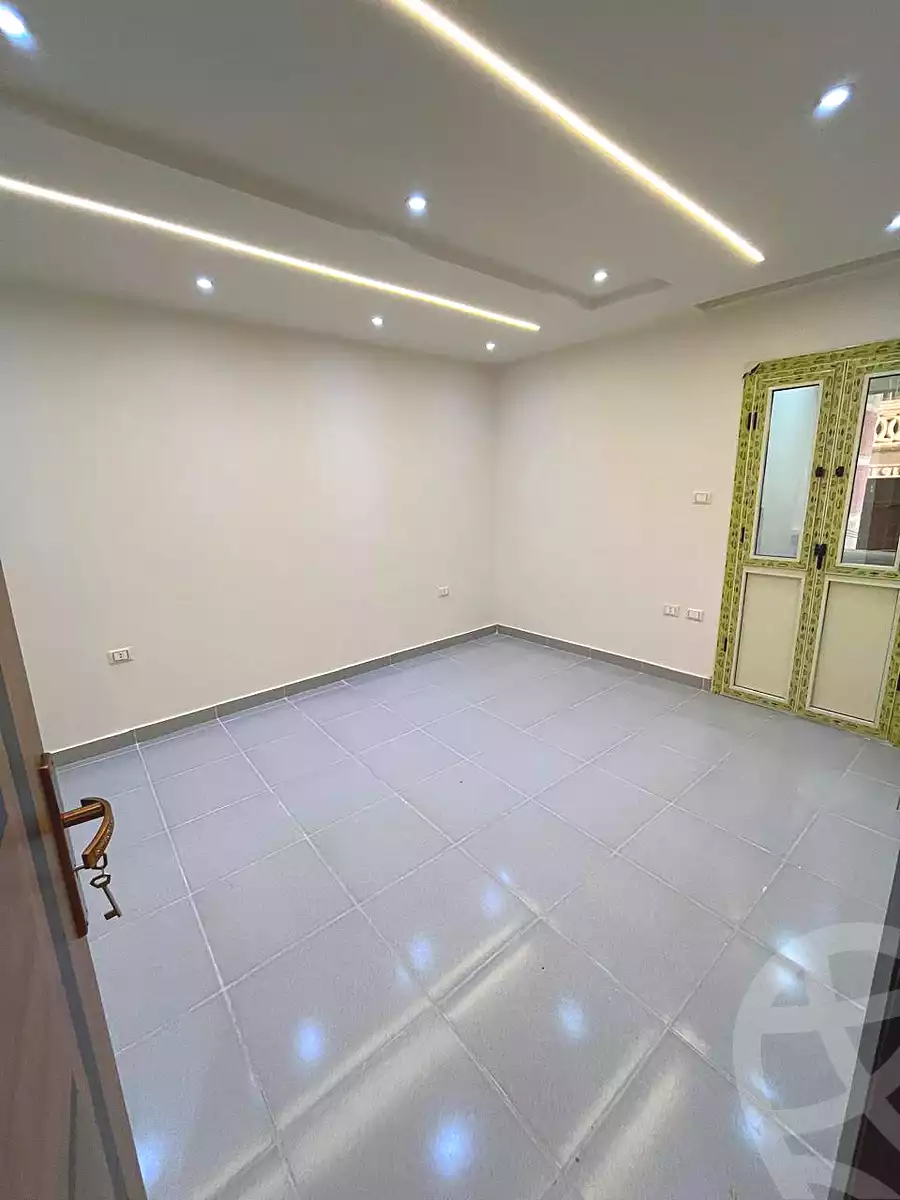 https://aqarmap.com.eg/en/listing/6590134-for-sale-alexandria-l-jmy-el-hanouvel-kasr-al-quiri-st-1