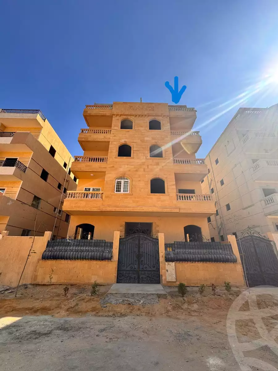 https://aqarmap.com.eg/en/listing/6590133-for-sale-cairo-badr-city-el-iskan-al-motmaiz-badr
