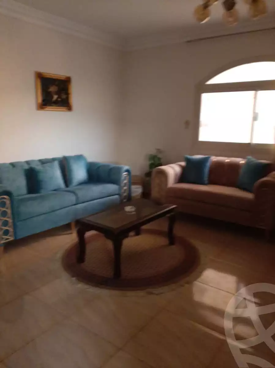 https://aqarmap.com.eg/ar/listing/6590146-for-rent-cairo-el-sheikh-zayed-city-el-hay-elthamen