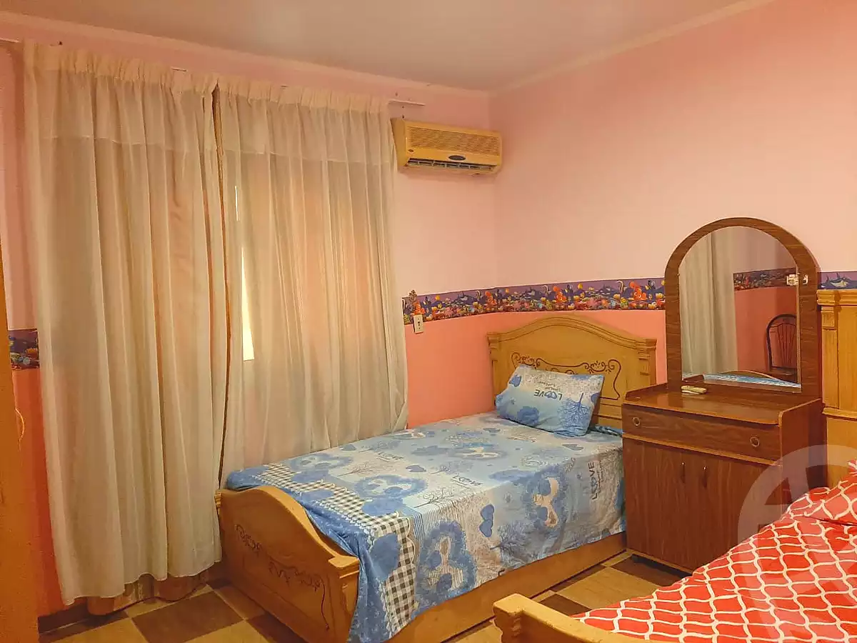 https://aqarmap.com.eg/ar/listing/6590146-for-rent-cairo-el-sheikh-zayed-city-el-hay-elthamen