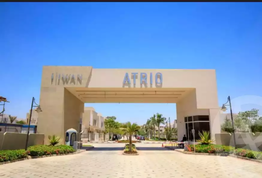 https://aqarmap.com.eg/en/listing/6590165-for-sale-cairo-el-sheikh-zayed-city-compounds-atrio