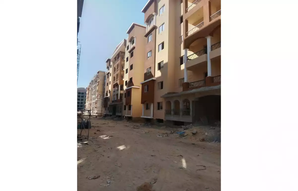 https://aqarmap.com.eg/ar/listing/6590183-for-sale-cairo-6th-of-october-hadaeq-october