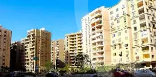 https://aqarmap.com.eg/ar/listing/6590170-for-sale-cairo-nasr-city-hassan-el-mamoon