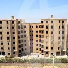 https://aqarmap.com.eg/ar/listing/6590170-for-sale-cairo-nasr-city-hassan-el-mamoon