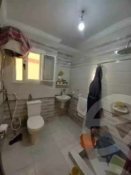 https://aqarmap.com.eg/en/listing/6590200-for-sale-alexandria-l-jmy-lbytsh-el-hanafeya-st