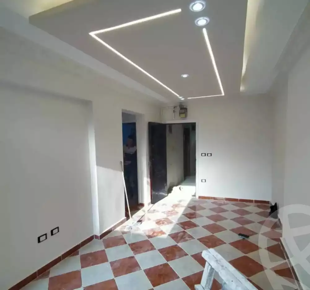 https://aqarmap.com.eg/en/listing/6590226-for-sale-alexandria-lsywf-el-falki
