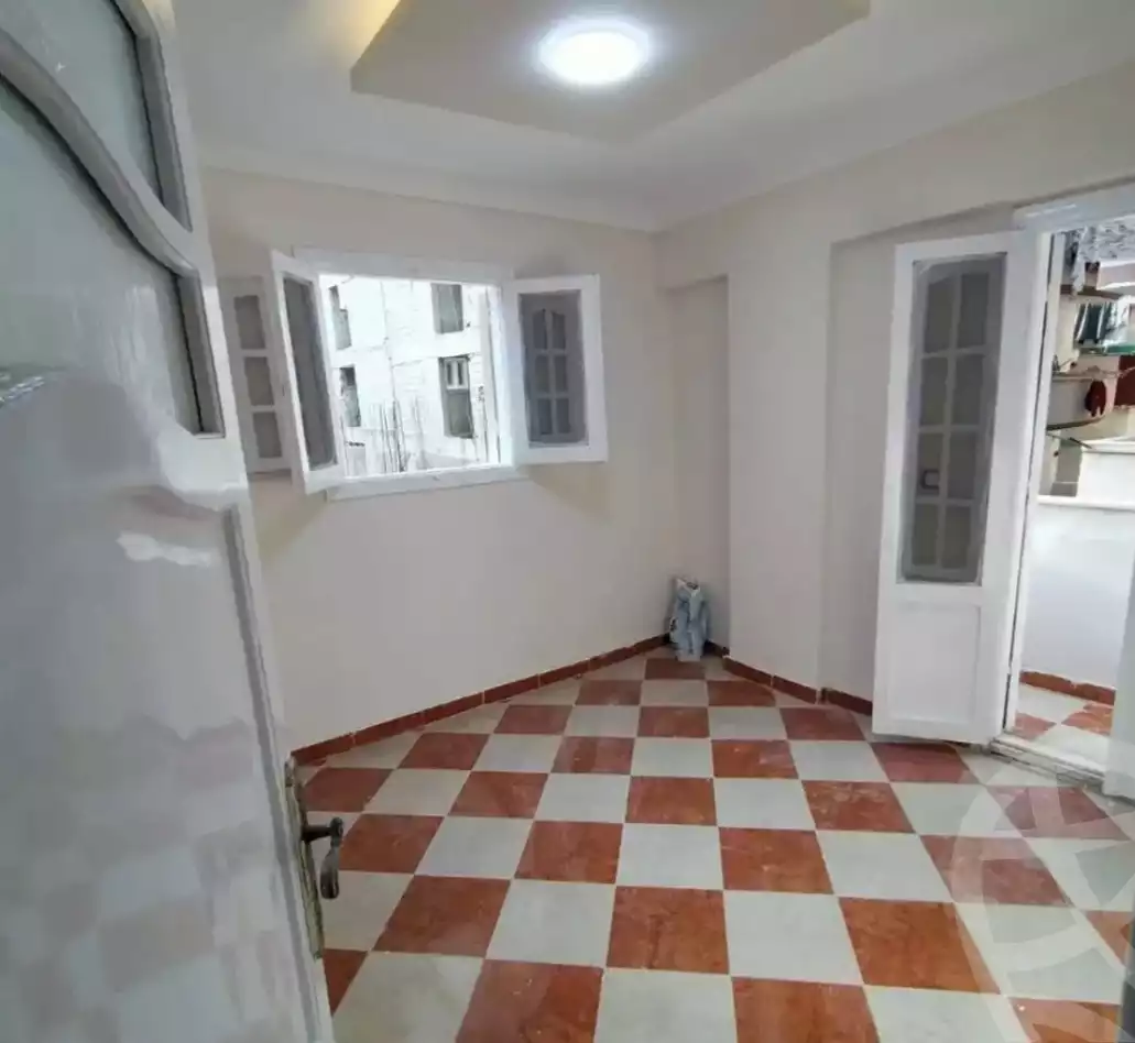 https://aqarmap.com.eg/en/listing/6590226-for-sale-alexandria-lsywf-el-falki