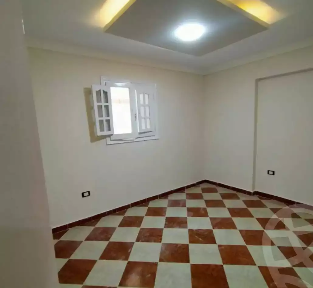 https://aqarmap.com.eg/en/listing/6590226-for-sale-alexandria-lsywf-el-falki