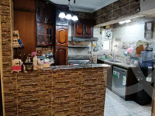 https://aqarmap.com.eg/en/listing/6586833-for-sale-cairo-heliopolis-el-higaz-square-el-hegaz-st