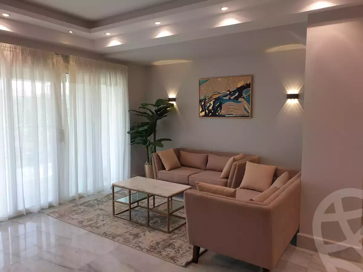 https://aqarmap.com.eg/en/listing/6590292-for-rent-cairo-new-cairo-compounds-mountain-view-hyde-park