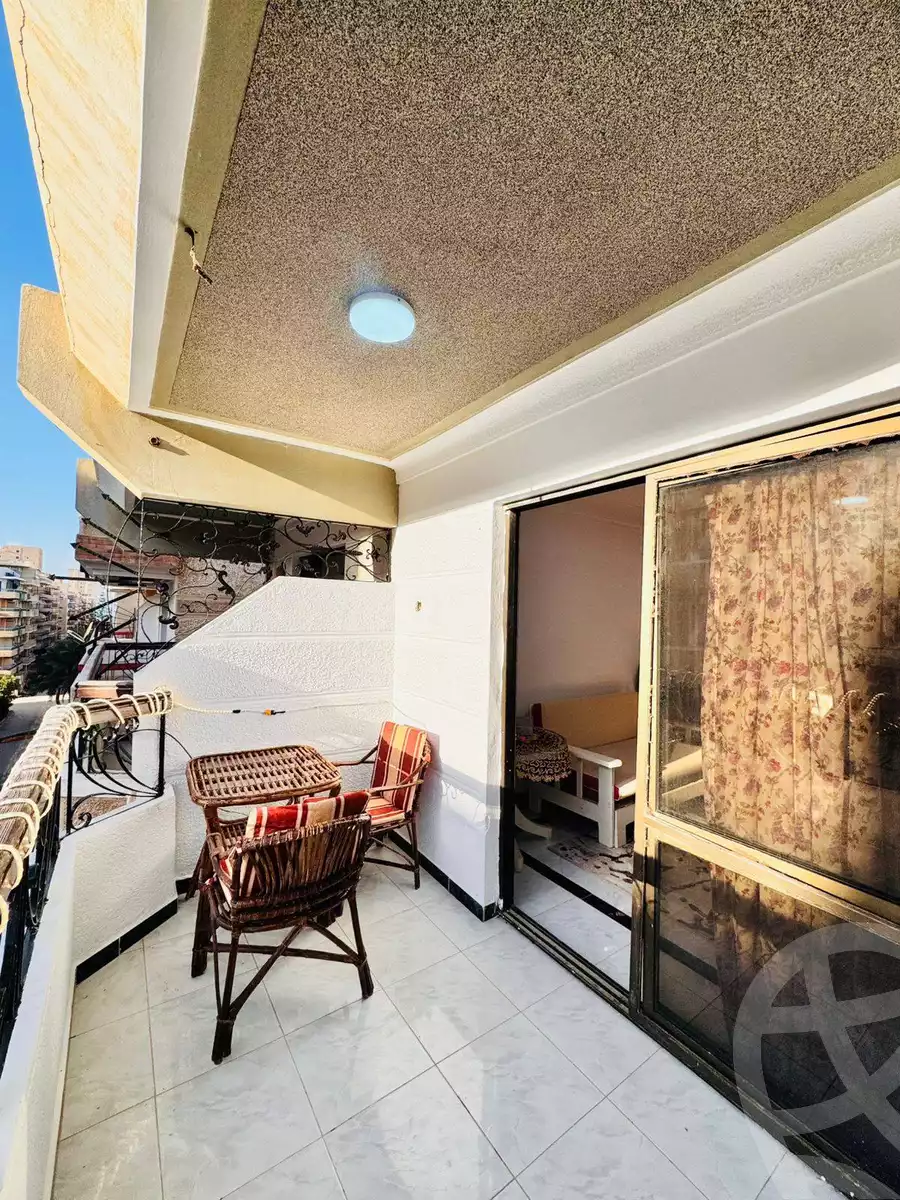https://aqarmap.com.eg/ar/listing/6590328-for-sale-alexandria-l-jmy-shataa-el-nakheel