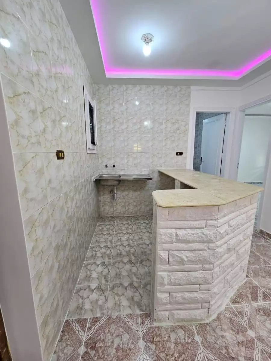 https://aqarmap.com.eg/en/listing/6590338-for-sale-alexandria-l-jmy-shataa-el-nakheel